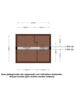 Scholekster 15 Grootegast - Afbeelding 52.jpg
