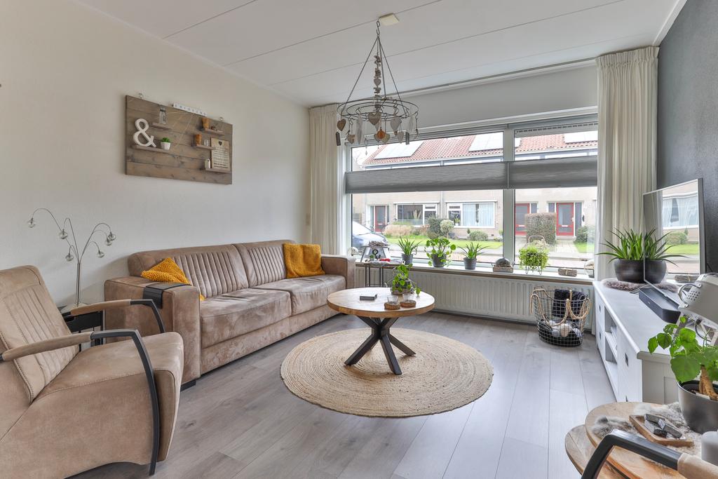 Schrijnwerkersweg 15 Drachten - Afbeelding 13.jpg