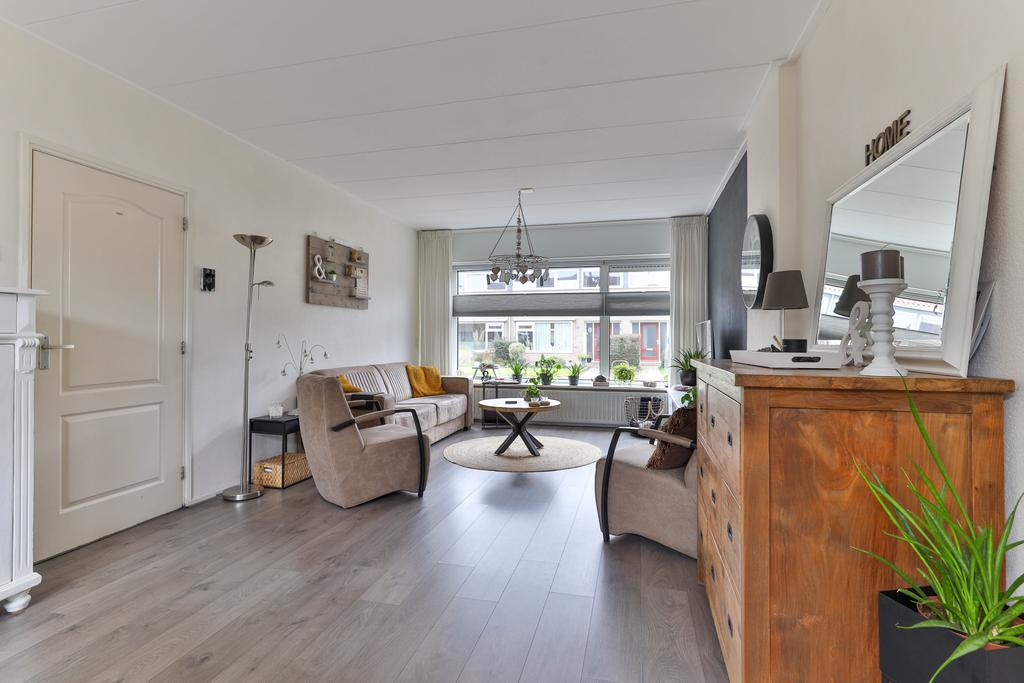 Schrijnwerkersweg 15 Drachten - Afbeelding 15.jpg