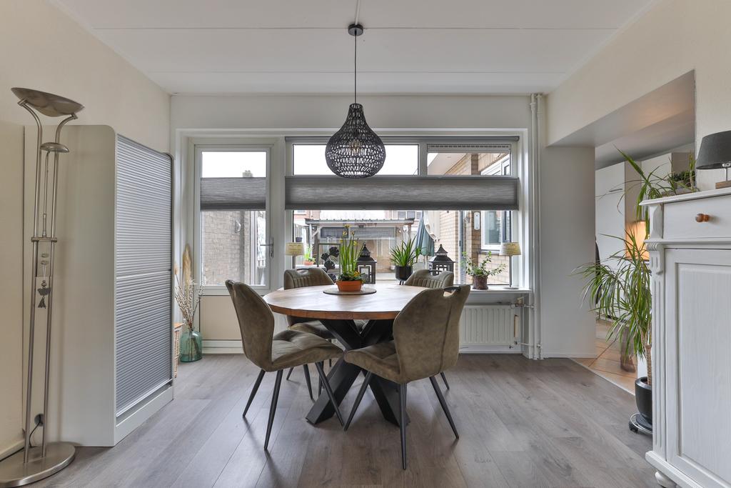 Schrijnwerkersweg 15 Drachten - Afbeelding 18.jpg