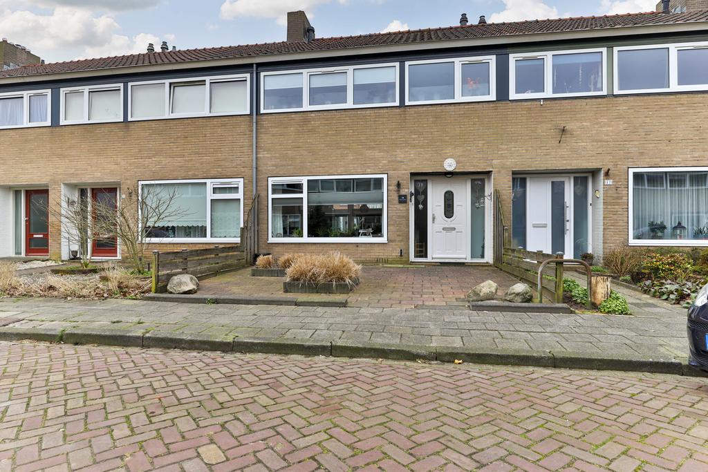Schrijnwerkersweg 15 Drachten - Afbeelding 2.jpg