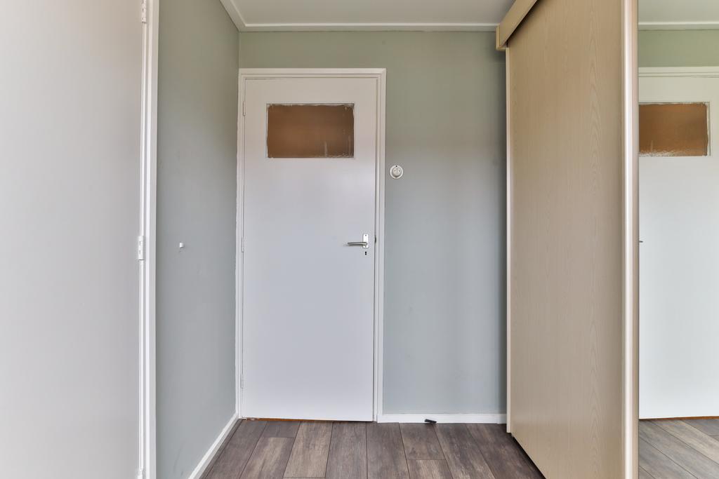 Schrijnwerkersweg 15 Drachten - Afbeelding 24.jpg