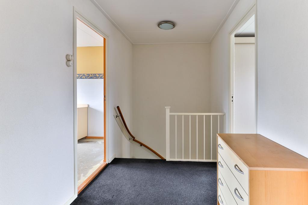 Schrijnwerkersweg 15 Drachten - Afbeelding 26.jpg