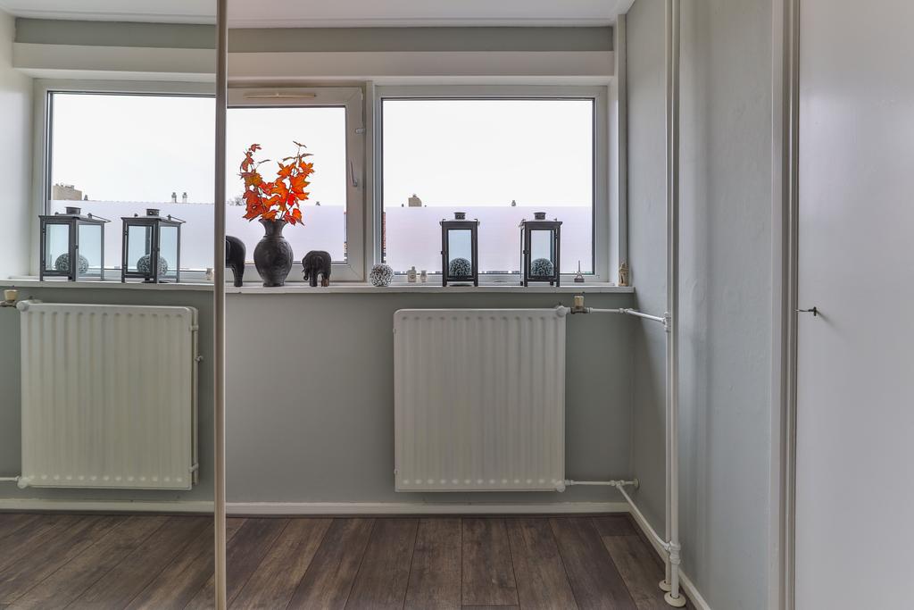 Schrijnwerkersweg 15 Drachten - Afbeelding 27.jpg