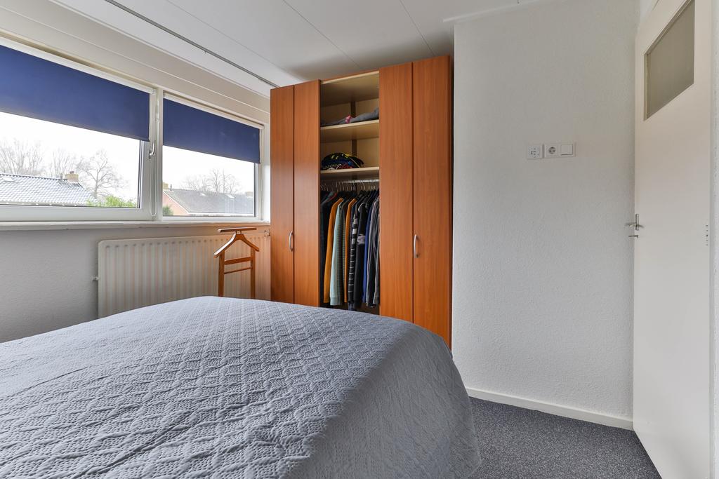 Schrijnwerkersweg 15 Drachten - Afbeelding 29.jpg