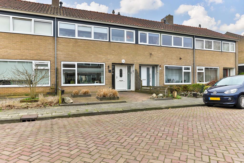 Schrijnwerkersweg 15 Drachten - Afbeelding 3.jpg