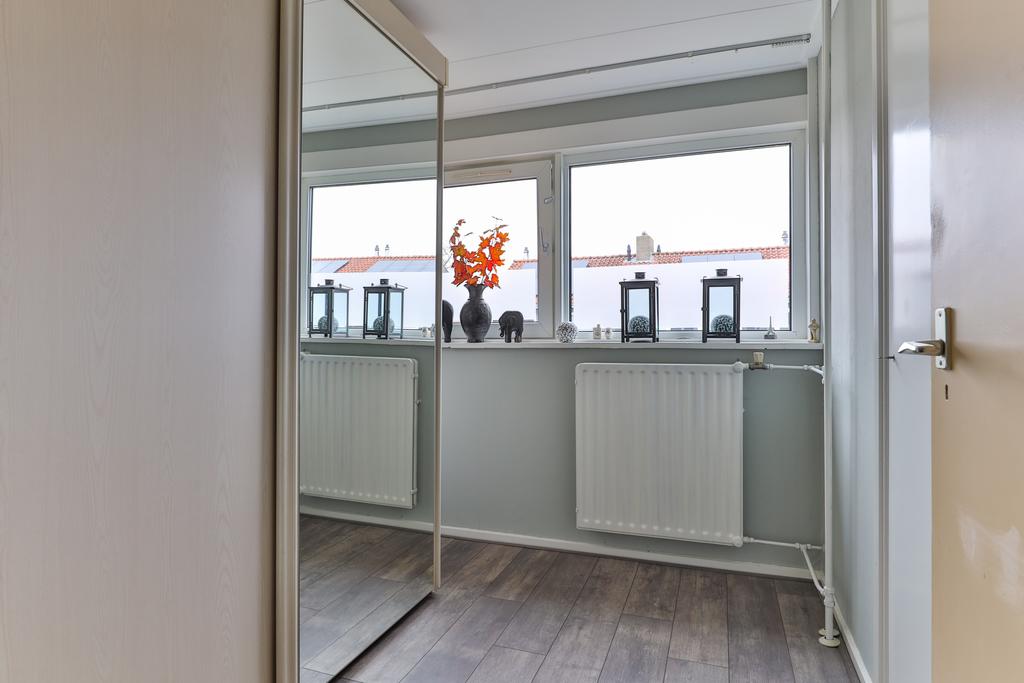 Schrijnwerkersweg 15 Drachten - Afbeelding 30.jpg