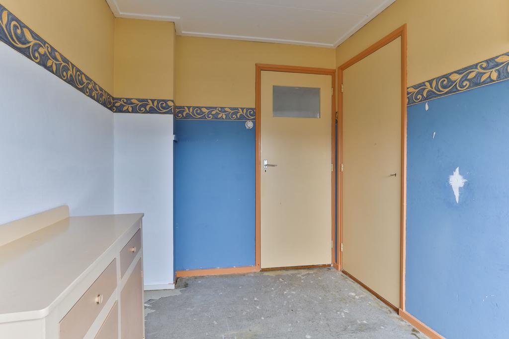 Schrijnwerkersweg 15 Drachten - Afbeelding 36.jpg