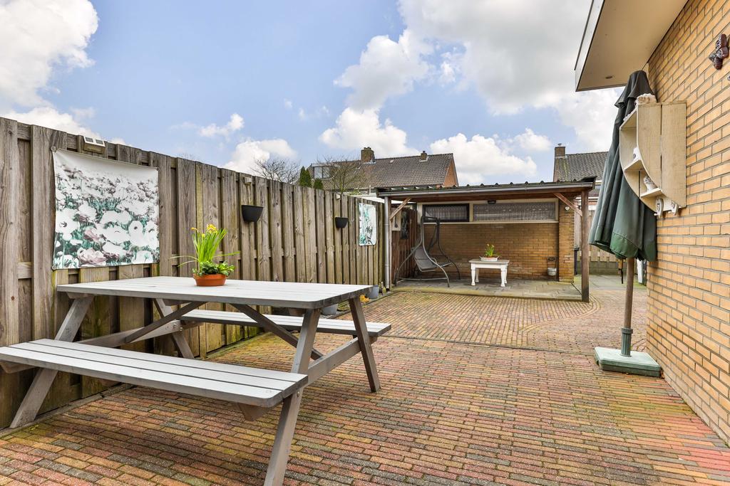 Schrijnwerkersweg 15 Drachten - Afbeelding 37.jpg