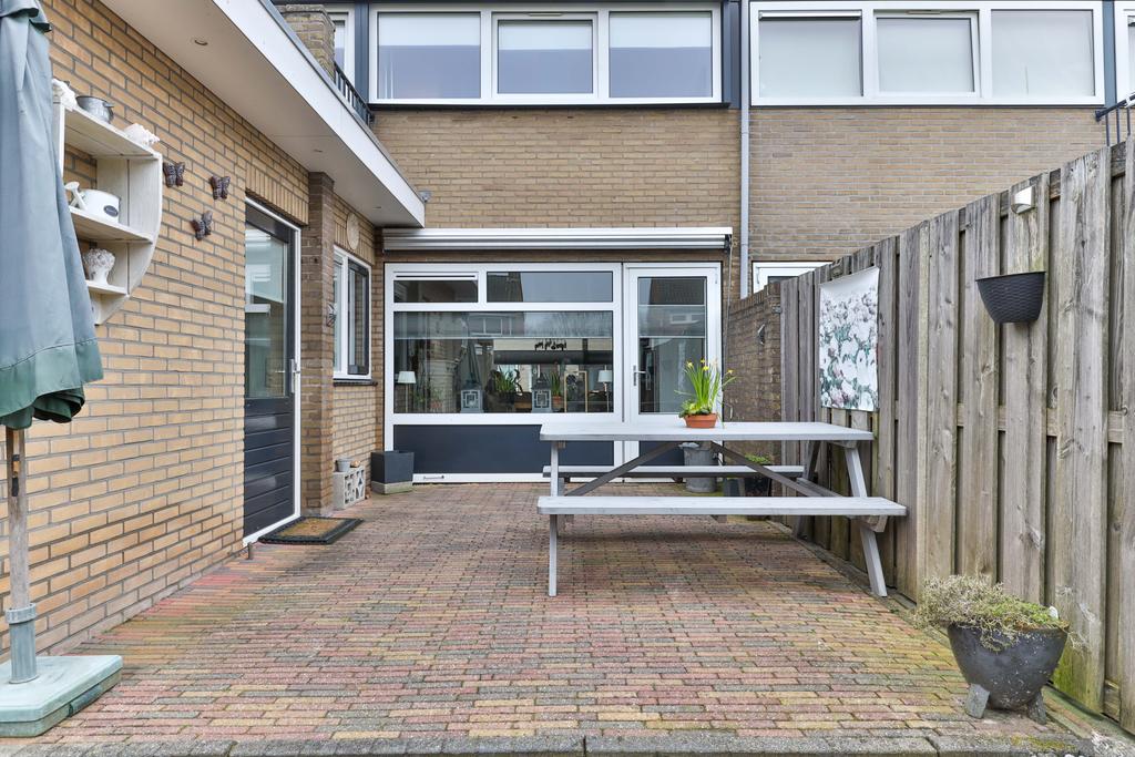 Schrijnwerkersweg 15 Drachten - Afbeelding 38.jpg