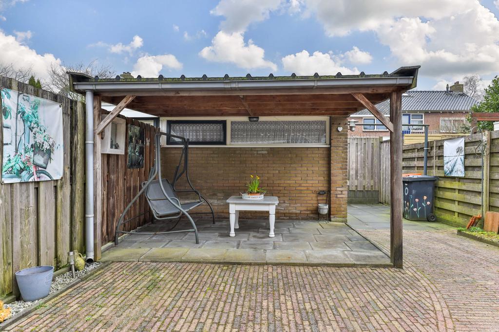 Schrijnwerkersweg 15 Drachten - Afbeelding 39.jpg