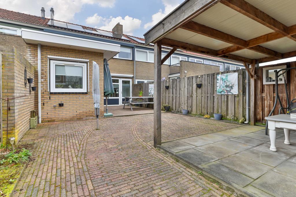 Schrijnwerkersweg 15 Drachten - Afbeelding 40.jpg
