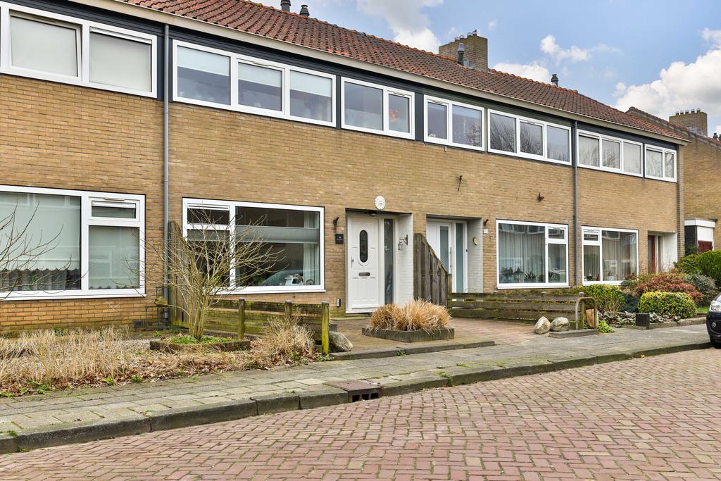 Schrijnwerkersweg 15 Drachten - Afbeelding 46.jpg