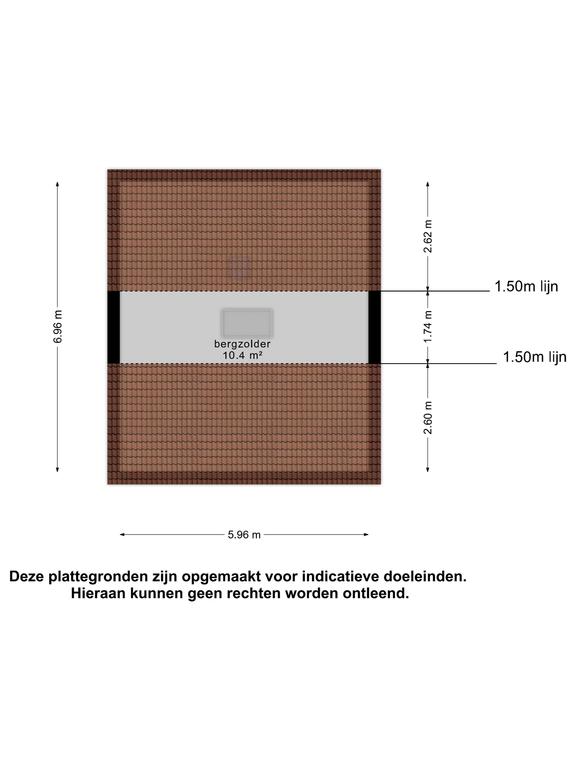 Schrijnwerkersweg 15 Drachten - Afbeelding 49.jpg