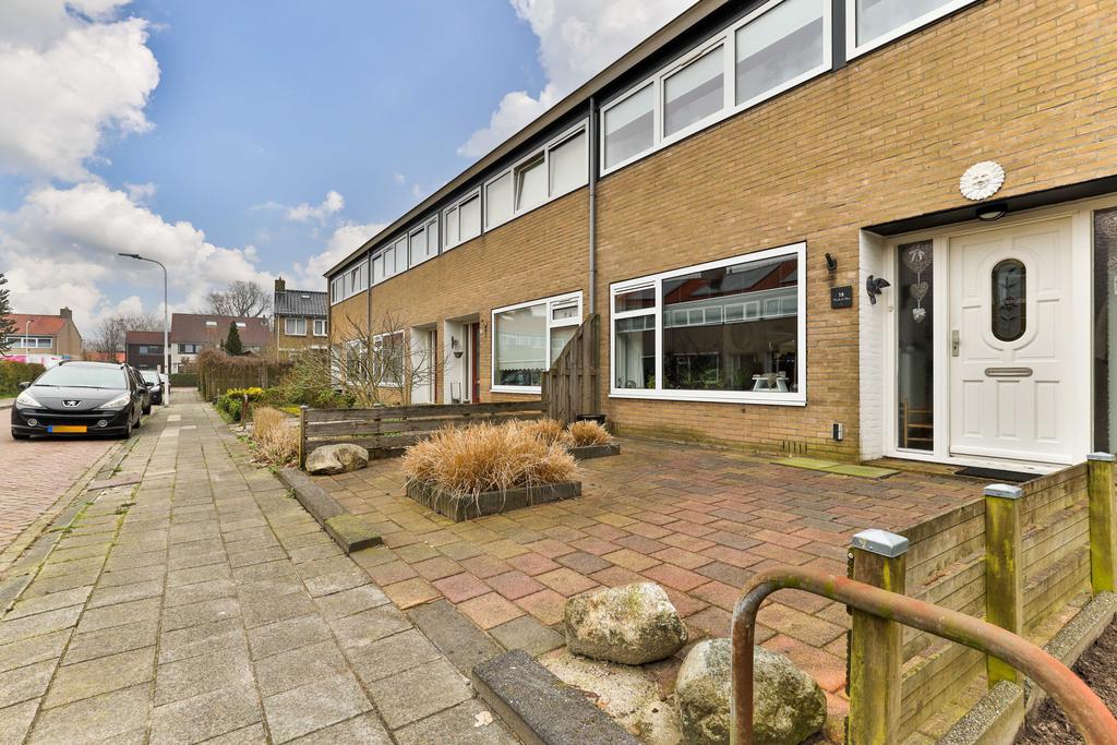 Schrijnwerkersweg 15 Drachten - Afbeelding 9.jpg