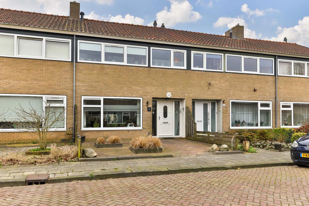 Schrijnwerkersweg 15 Drachten - Hoofdafbeelding.jpg