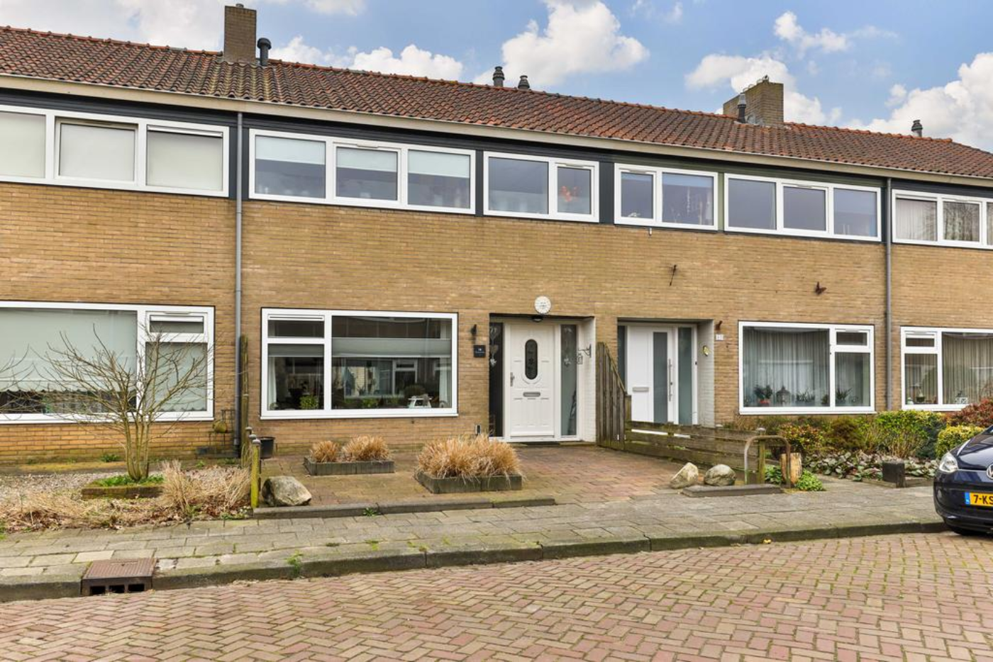 Schrijnwerkersweg 15 Drachten - Hoofdafbeelding.jpg
