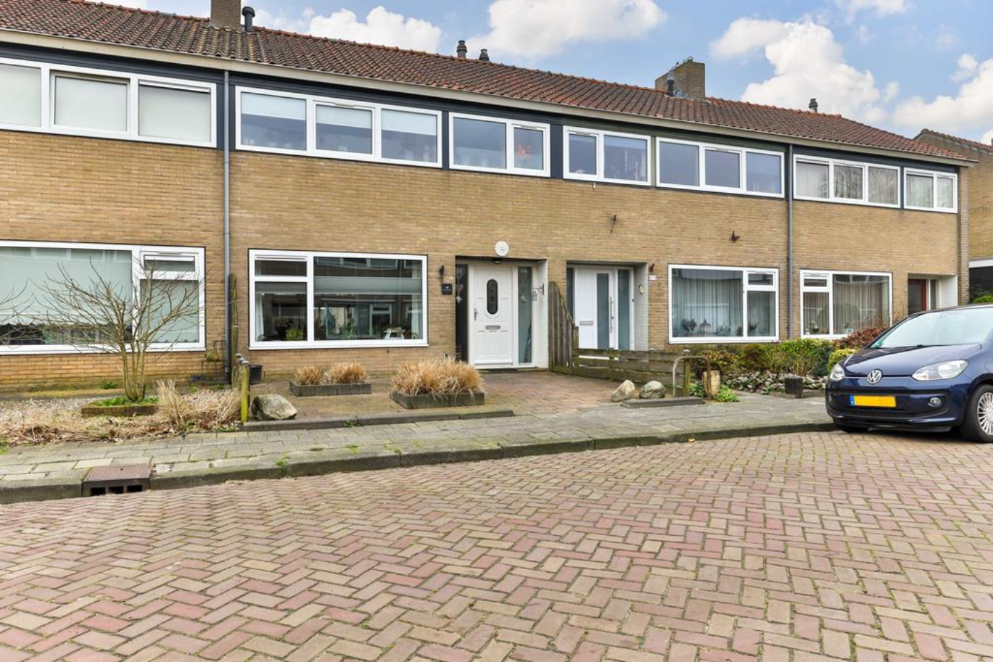 Schrijnwerkersweg 15 Drachten - Afbeelding 3.jpg