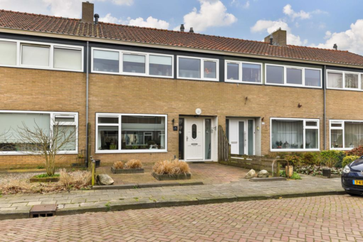 Schrijnwerkersweg 15 Drachten - Hoofdafbeelding.jpg