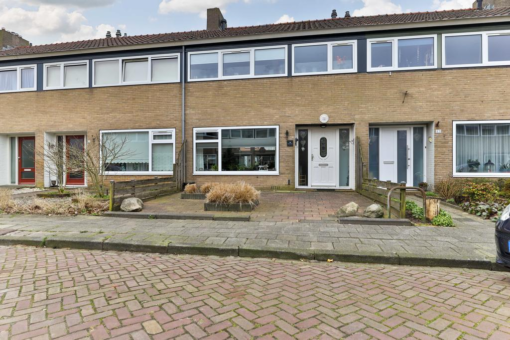 Schrijnwerkersweg 15 Drachten - Afbeelding 2.jpg