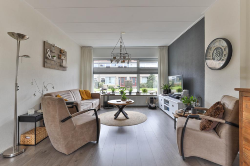 Schrijnwerkersweg 15 Drachten - Afbeelding 4.jpg