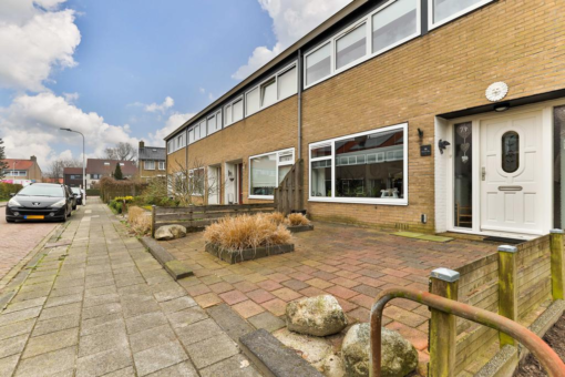 Schrijnwerkersweg 15 Drachten - Afbeelding 9.jpg