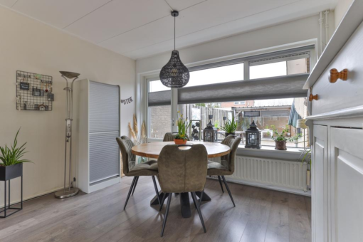 Schrijnwerkersweg 15 Drachten - Afbeelding 11.jpg