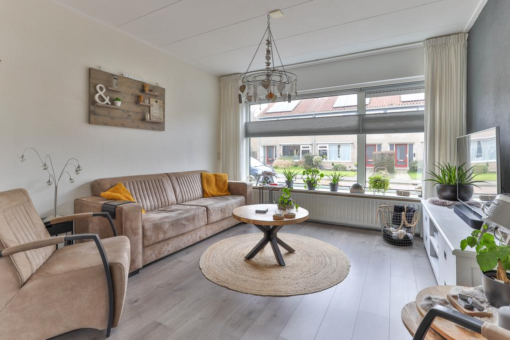 Schrijnwerkersweg 15 Drachten - Afbeelding 13.jpg