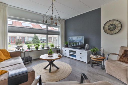 Schrijnwerkersweg 15 Drachten - Afbeelding 14.jpg