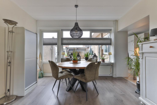 Schrijnwerkersweg 15 Drachten - Afbeelding 18.jpg