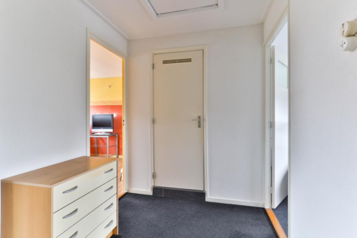 Schrijnwerkersweg 15 Drachten - Afbeelding 22.jpg