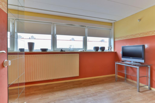 Schrijnwerkersweg 15 Drachten - Afbeelding 25.jpg