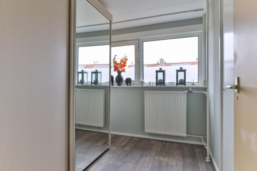 Schrijnwerkersweg 15 Drachten - Afbeelding 30.jpg