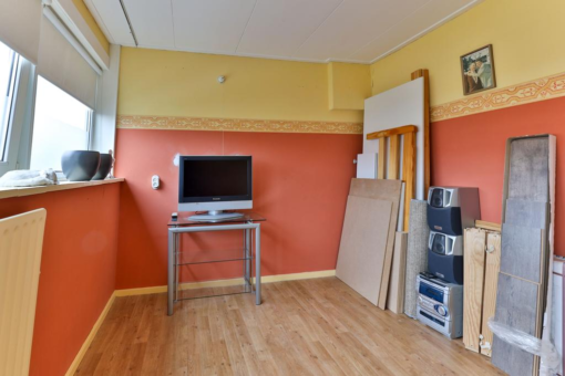 Schrijnwerkersweg 15 Drachten - Afbeelding 31.jpg