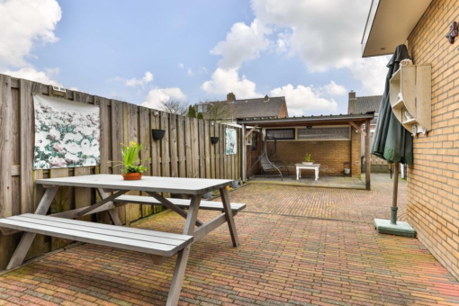 Schrijnwerkersweg 15 Drachten - Afbeelding 37.jpg