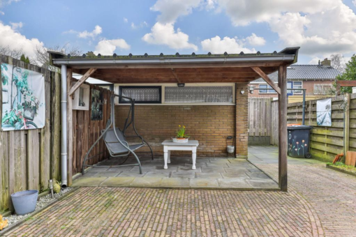 Schrijnwerkersweg 15 Drachten - Afbeelding 39.jpg