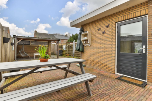 Schrijnwerkersweg 15 Drachten - Afbeelding 41.jpg
