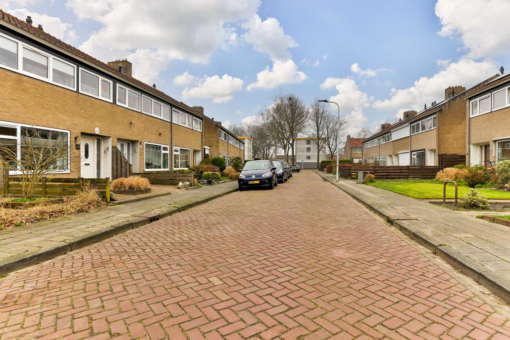 Schrijnwerkersweg 15 Drachten - Afbeelding 44.jpg