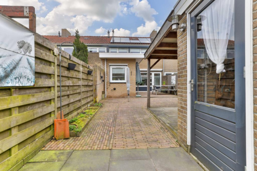 Schrijnwerkersweg 15 Drachten - Afbeelding 45.jpg