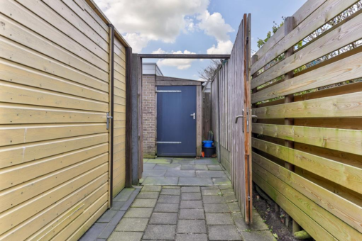 Schrijnwerkersweg 15 Drachten - Afbeelding 47.jpg
