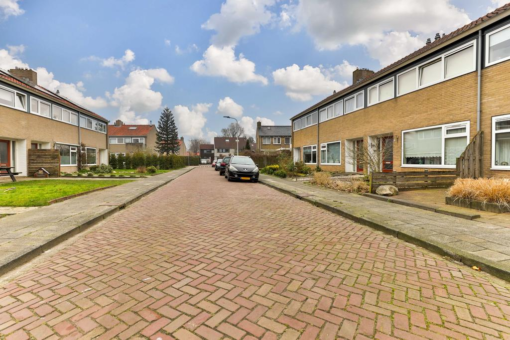 Schrijnwerkersweg 15 Drachten - Afbeelding 48.jpg