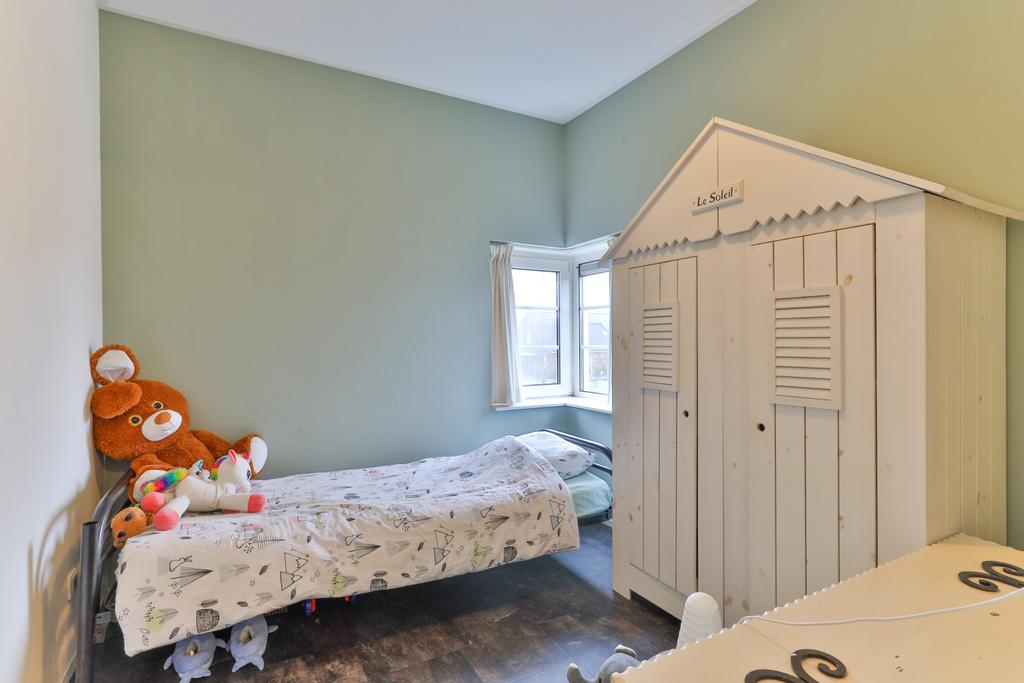 Schwartzenberghlaan 52 Drachten - Afbeelding 12.jpg