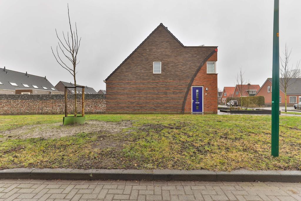 Schwartzenberghlaan 52 Drachten - Afbeelding 13.jpg