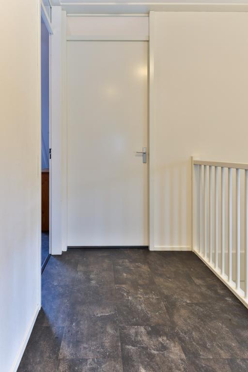 Schwartzenberghlaan 52 Drachten - Afbeelding 27.jpg