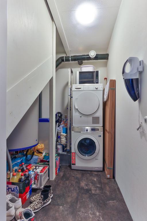 Schwartzenberghlaan 52 Drachten - Afbeelding 28.jpg