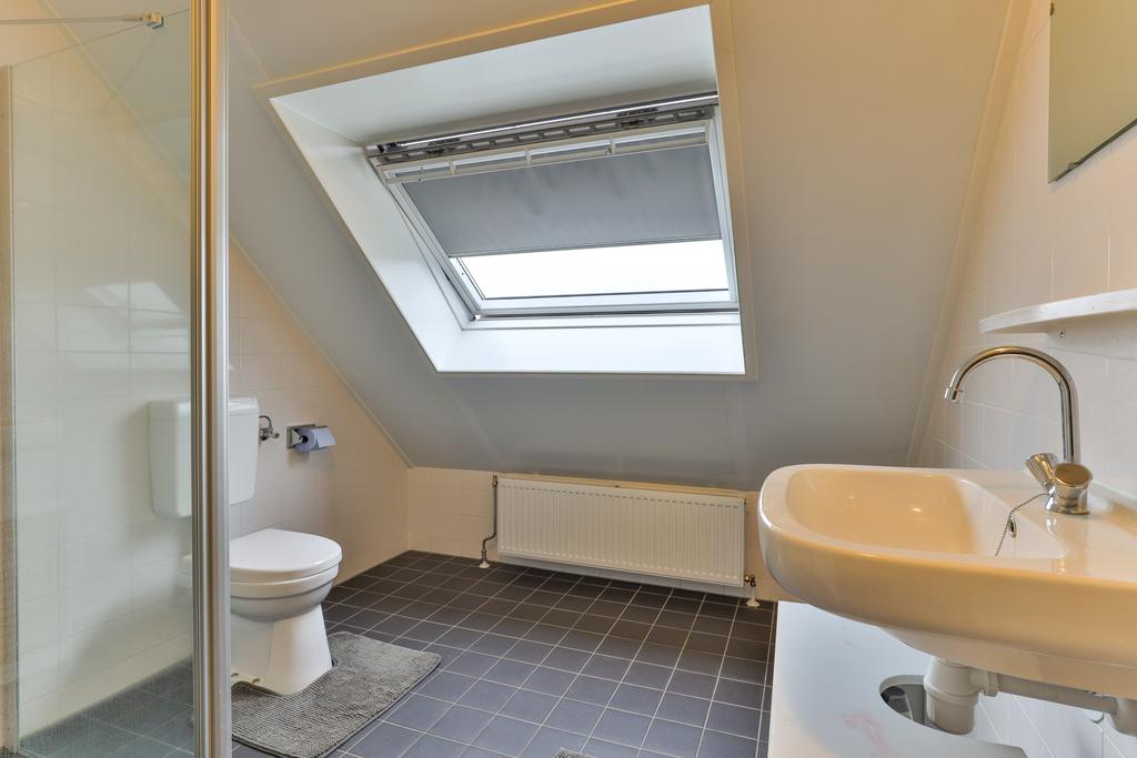 Schwartzenberghlaan 52 Drachten - Afbeelding 29.jpg