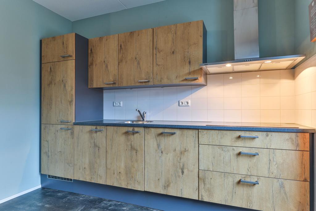 Schwartzenberghlaan 52 Drachten - Afbeelding 3.jpg