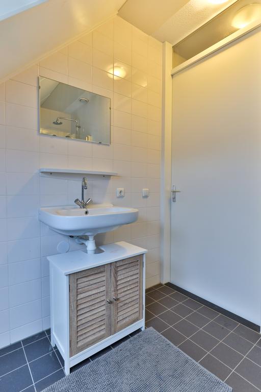 Schwartzenberghlaan 52 Drachten - Afbeelding 30.jpg