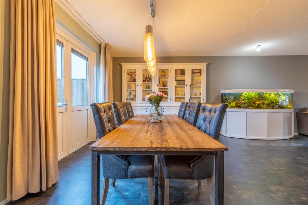 Schwartzenberghlaan 52 Drachten - Afbeelding 31.jpg