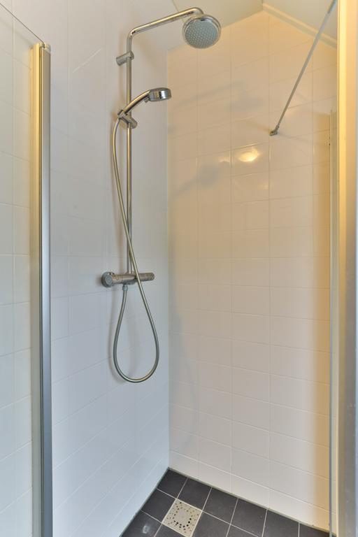 Schwartzenberghlaan 52 Drachten - Afbeelding 34.jpg